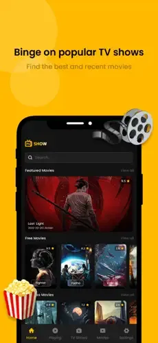 jiohotstar-hindi-movies tv show